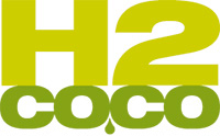 H2Coco